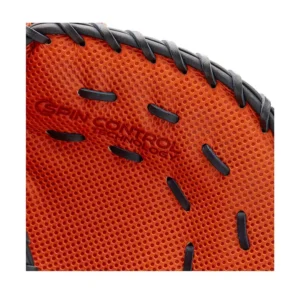 Alternative view of Wilson 12.5'' 1620 A2000 SuperSkin™ Series First Base Mitt w/ Spin Control™